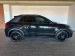 Volkswagen T-ROC 2.0 TSI 4M R-LINE DSG - Thumbnail 3