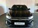 Volkswagen T-ROC 2.0 TSI 4M R-LINE DSG - Thumbnail 4