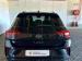 Volkswagen T-ROC 2.0 TSI 4M R-LINE DSG - Thumbnail 5