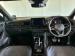Volkswagen T-ROC 2.0 TSI 4M R-LINE DSG - Thumbnail 6