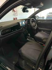 Volkswagen T-ROC 2.0 TSI 4M R-LINE DSG - Image 7