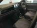 Volkswagen T-ROC 2.0 TSI 4M R-LINE DSG - Thumbnail 7