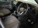 Volkswagen T-ROC 2.0 TSI 4M R-LINE DSG - Thumbnail 8