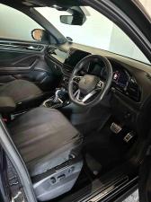 Volkswagen T-ROC 2.0 TSI 4M R-LINE DSG - Image 8