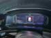 Volkswagen T-ROC 2.0 TSI 4M R-LINE DSG - Thumbnail 9