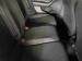 Volkswagen Polo 1.0 TSI Comfortline DSG - Thumbnail 10