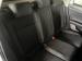 Volkswagen Polo 1.0 TSI Comfortline DSG - Thumbnail 11