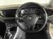 Volkswagen Polo 1.0 TSI Comfortline DSG - Thumbnail 12
