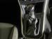 Volkswagen Polo 1.0 TSI Comfortline DSG - Thumbnail 13