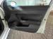 Volkswagen Polo 1.0 TSI Comfortline DSG - Thumbnail 14