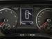 Volkswagen Polo 1.0 TSI Comfortline DSG - Thumbnail 15