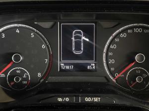 Volkswagen Polo 1.0 TSI Comfortline DSG - Image 15