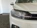 Volkswagen Polo 1.0 TSI Comfortline DSG - Thumbnail 16