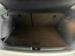 Volkswagen Polo 1.0 TSI Comfortline DSG - Thumbnail 17