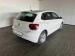 Volkswagen Polo 1.0 TSI Comfortline DSG - Thumbnail 18
