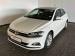 Volkswagen Polo 1.0 TSI Comfortline DSG - Thumbnail 1