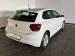 Volkswagen Polo 1.0 TSI Comfortline DSG - Thumbnail 2