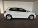 Volkswagen Polo 1.0 TSI Comfortline DSG - Thumbnail 3