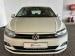 Volkswagen Polo 1.0 TSI Comfortline DSG - Thumbnail 4