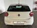Volkswagen Polo 1.0 TSI Comfortline DSG - Thumbnail 5