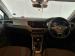 Volkswagen Polo 1.0 TSI Comfortline DSG - Thumbnail 6