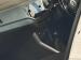 Volkswagen Polo 1.0 TSI Comfortline DSG - Thumbnail 7