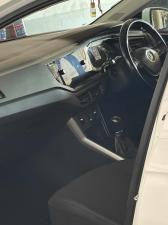 Volkswagen Polo 1.0 TSI Comfortline DSG - Image 7