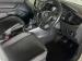 Volkswagen Polo 1.0 TSI Comfortline DSG - Thumbnail 8