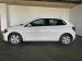 Volkswagen Polo 1.0 TSI Comfortline DSG - Thumbnail 9