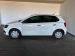 Volkswagen Polo GP 1.2 TSI Trendline - Thumbnail 10