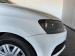 Volkswagen Polo GP 1.2 TSI Trendline - Thumbnail 11