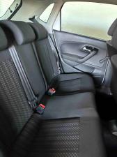 Volkswagen Polo GP 1.2 TSI Trendline - Image 13
