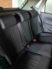 Volkswagen Polo GP 1.2 TSI Trendline - Image 14