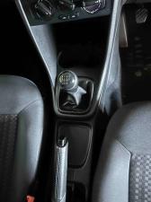 Volkswagen Polo GP 1.2 TSI Trendline - Image 15