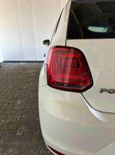 Volkswagen Polo GP 1.2 TSI Trendline - Image 16
