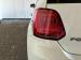 Volkswagen Polo GP 1.2 TSI Trendline - Thumbnail 16