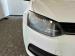 Volkswagen Polo GP 1.2 TSI Trendline - Thumbnail 17