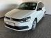 Volkswagen Polo GP 1.2 TSI Trendline - Thumbnail 1