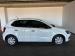 Volkswagen Polo GP 1.2 TSI Trendline - Thumbnail 3