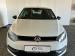 Volkswagen Polo GP 1.2 TSI Trendline - Thumbnail 4