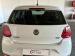 Volkswagen Polo GP 1.2 TSI Trendline - Thumbnail 5