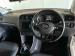 Volkswagen Polo GP 1.2 TSI Trendline - Thumbnail 6