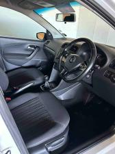 Volkswagen Polo GP 1.2 TSI Trendline - Image 8