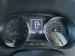 Volkswagen Polo GP 1.2 TSI Trendline - Thumbnail 9