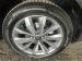 Volkswagen T-ROC 1.4 TSI Design Tiptronic - Thumbnail 10
