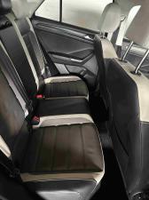 Volkswagen T-ROC 1.4 TSI Design Tiptronic - Image 11