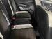 Volkswagen T-ROC 1.4 TSI Design Tiptronic - Thumbnail 11