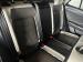 Volkswagen T-ROC 1.4 TSI Design Tiptronic - Thumbnail 12