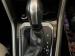 Volkswagen T-ROC 1.4 TSI Design Tiptronic - Thumbnail 13