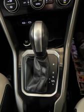 Volkswagen T-ROC 1.4 TSI Design Tiptronic - Image 13